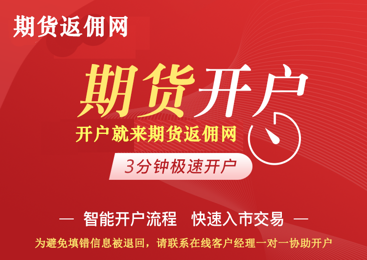 2025.8.1-2506002825初级美容师成绩公示（